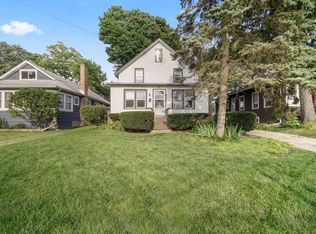 51 Elm Ave, Highwood, IL