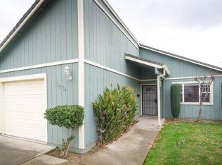 3431 36th St, Sacramento, CA
