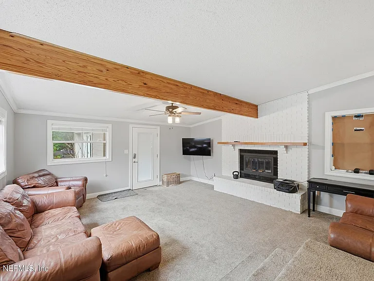 3764 Culp Dr — Photo 8