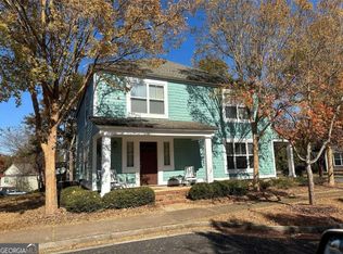 1035 Barnett Shoals Rd APT 461, Athens, GA 30605