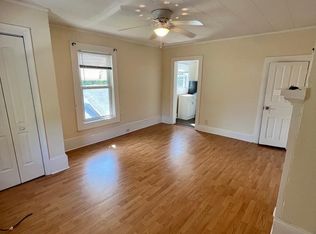 524 Washington Ave #201, Winston Salem, NC 27101