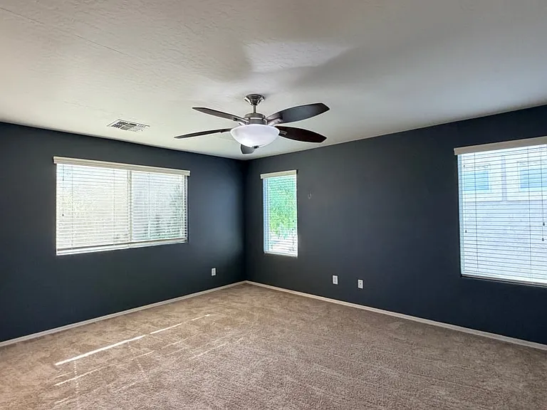 2129 S Jacana Ln — Photo 23