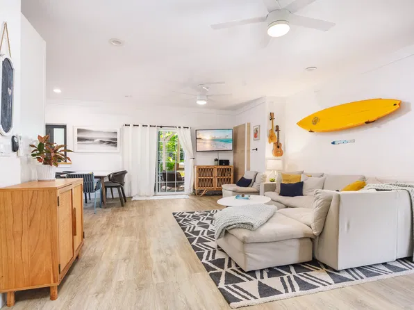 59-005 Hoalua St, Haleiwa, HI 96712