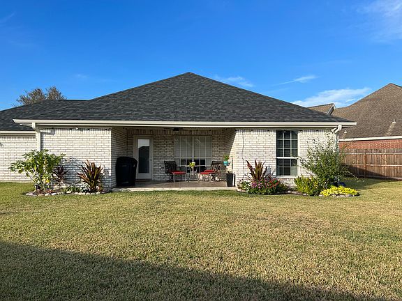 4th image of 6845 Fairway Ct