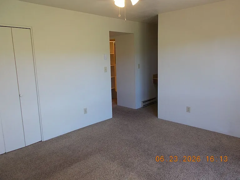 3226 W 4th Ave #A — Photo 2