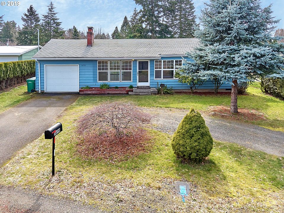 1st image of 5690 SE Waymire St