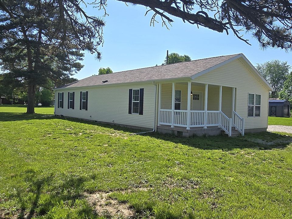 1st image of 456 Jump St