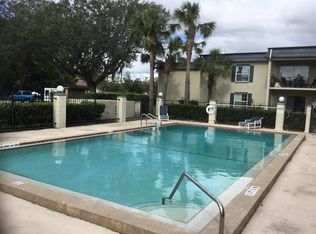 5214 Curry Ford Rd UNIT 206, Orlando, FL 32812