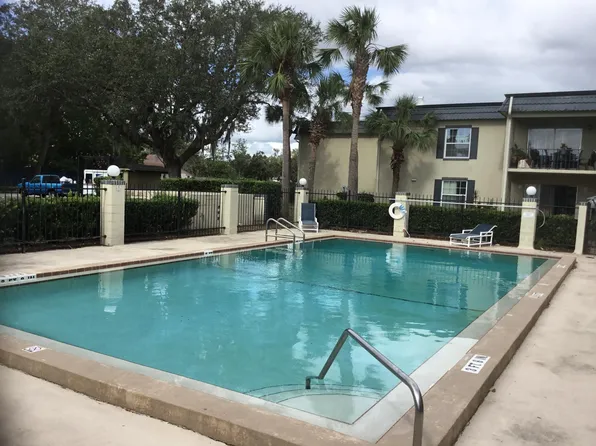 5214 Curry Ford Rd Unit 206, Orlando, FL 32812