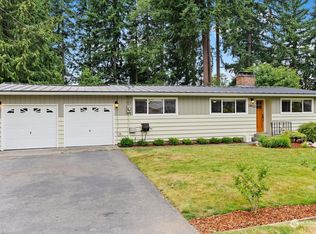 24032 102nd Pl W, Edmonds, WA 98020