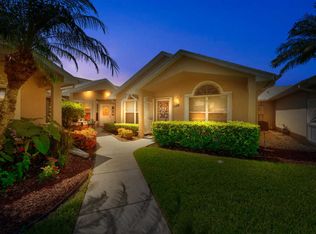 1126 NW Lombardy Dr, Port Saint Lucie, FL 34986