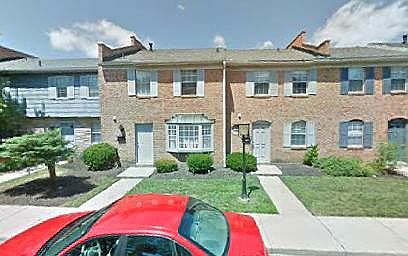 1st image of 8278 Kingsmere Ct