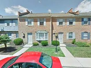 8278 Kingsmere Ct, Cincinnati, OH 45231