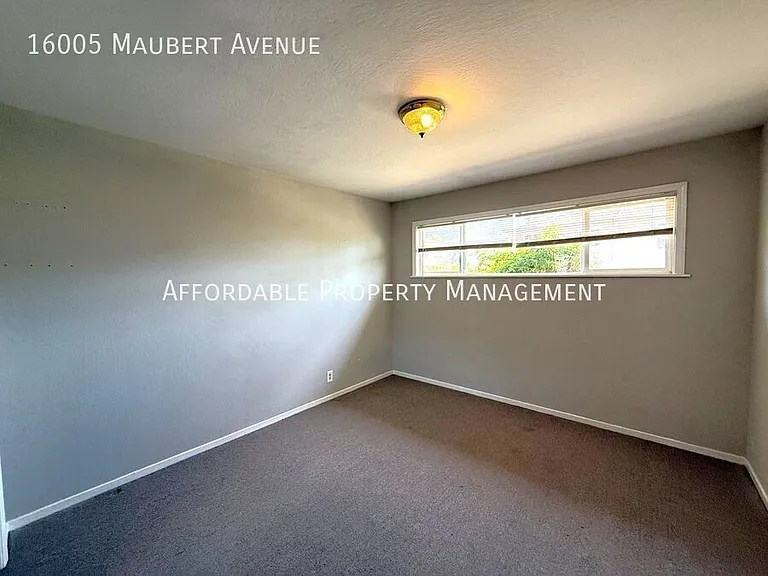 16005 Maubert Ave — Photo 12