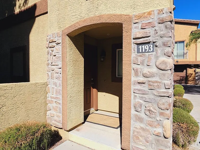 1920 E Bell Rd #1193 — Photo 39
