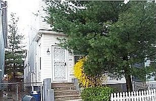 1st image of 484 Cary Ave