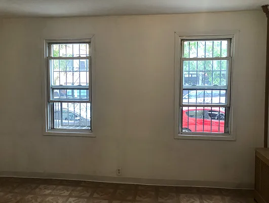 Rented by Nooklyn NYC LLC | media 20