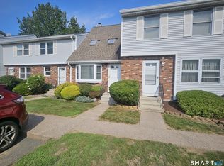 Chapel Hill, South Windsor, CT 06074