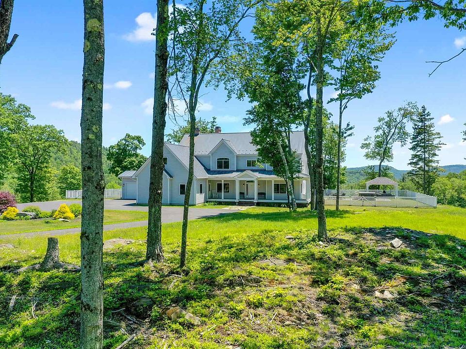 400 Timberbrook Lane, Townshend, VT 05353 Zillow