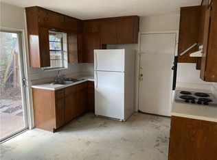 8309 Hathaway Dr #B, Austin, TX 78757