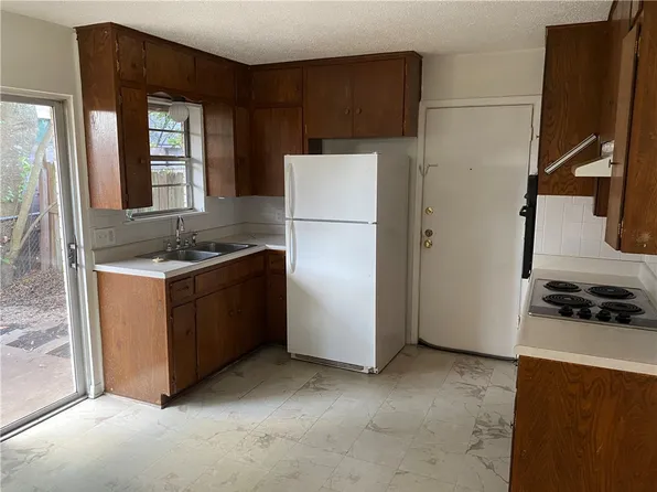 8309 Hathaway Dr #B, Austin, TX 78757