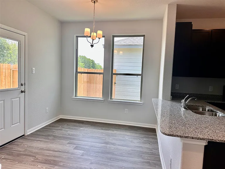 730 Tejas Village Pkwy — Photo 6