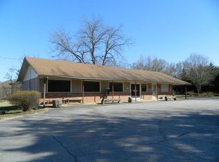 552 Veribest Rd, Carlton, GA 30627