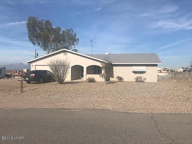 1st image of 2309 N Tigertail Dr