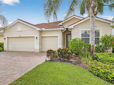 2255 Vermont LN, Naples, FL, 34120