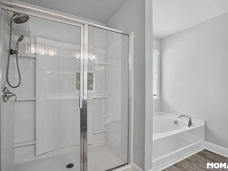 2560 Centennial Cv — Photo 24