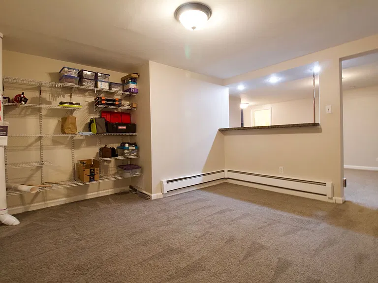 4460 Eliot St — Photo 23
