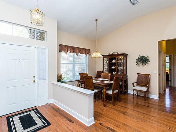 5th image of 1706 Galway Ct