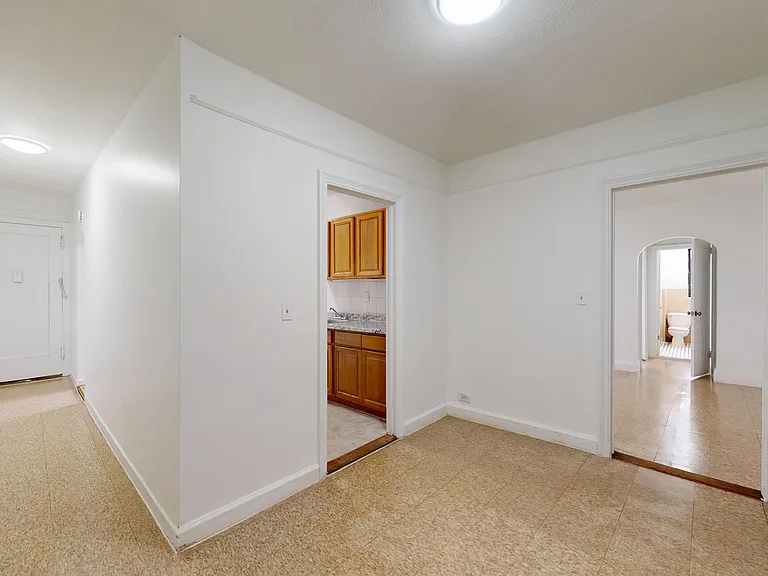 86-22 Dongan Ave #6H — Photo 7