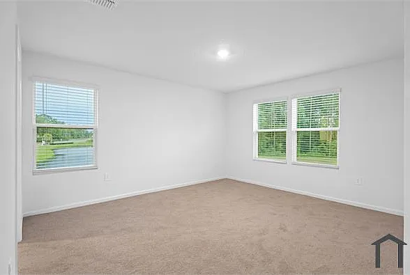 27 Coastline Way — Photo 18