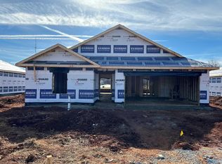 128 Ozy Dr, Athens, AL 35613