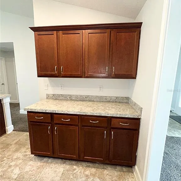 430 Big Sioux Ct — Photo 4