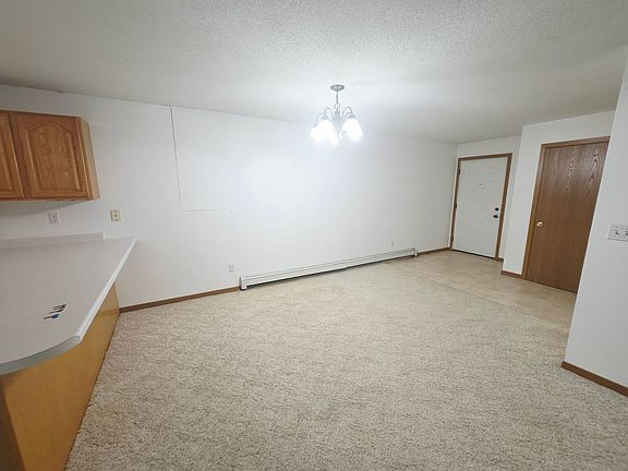 2nd image of 1909 Kyle Ln NW #11