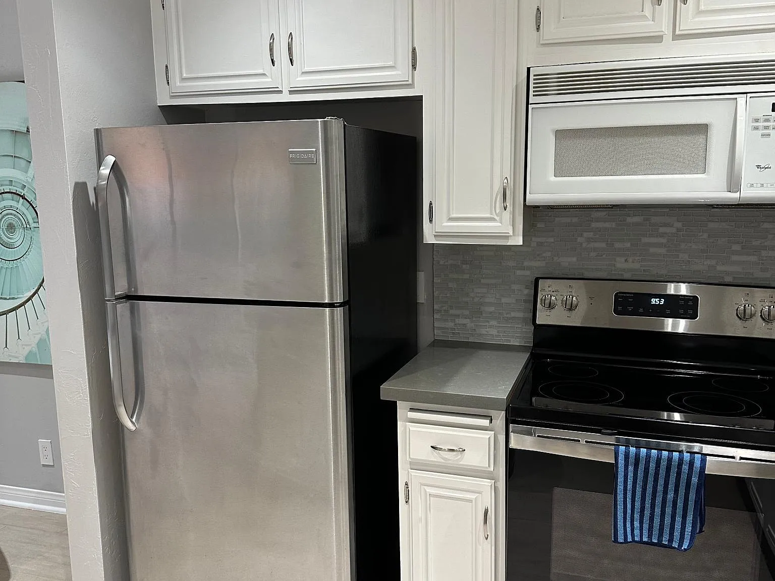 200 McNeil Ln — Photo 3