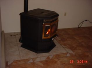 400 Saturn Cir, Alamogordo, NM 88310