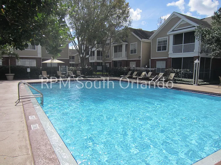 13103 Mulberry Park Dr #838 — Photo 12