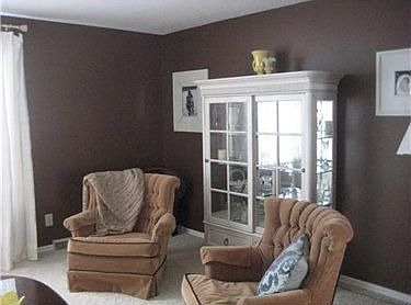 5th image of 131 Village Dr