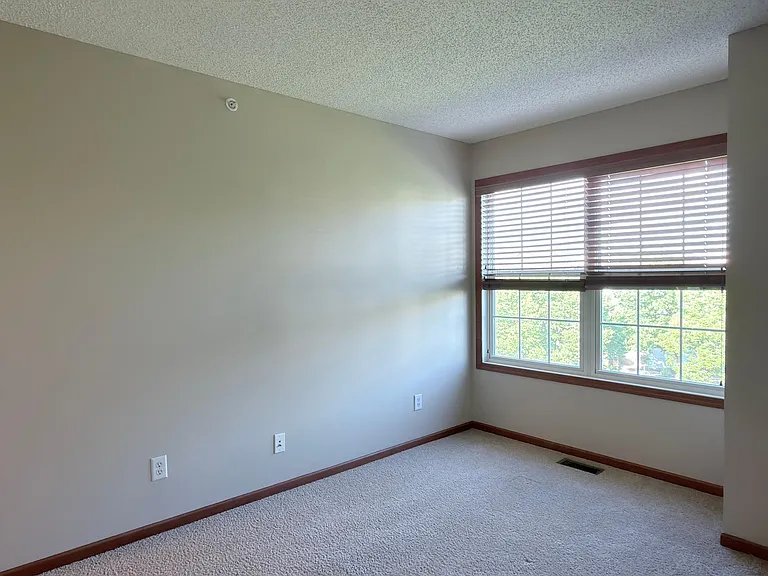 9972 Vervain Dr — Photo 15