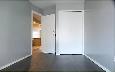 Rented by Sunshine Management Group, LLC