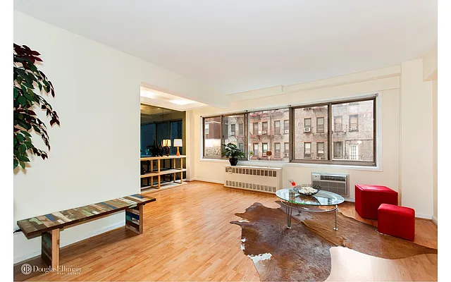 Rented by Douglas Elliman | media 8