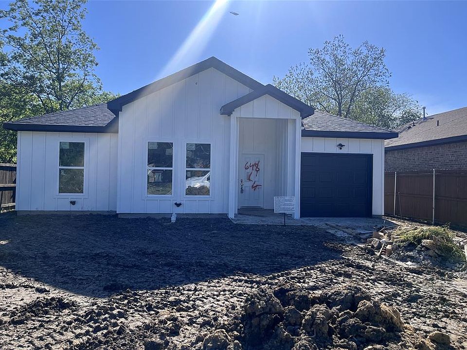 1st image of 648 Jonelle Ave