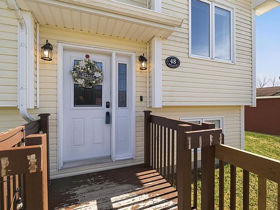 3rd image of 48 Milton Road