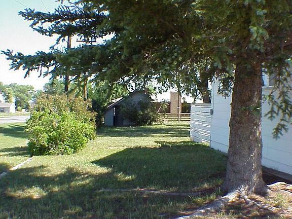 3rd image of 1115 W San Miguel St