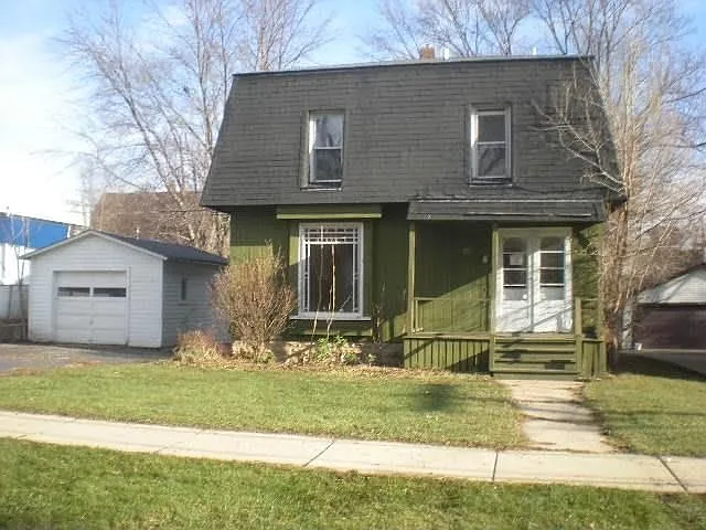309 Wilcox Ave photo 1