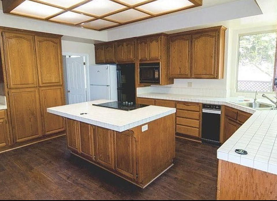 1st image of 3511 Deer Crest Dr