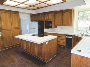 3511 Deer Crest Dr, Danville, CA 94506